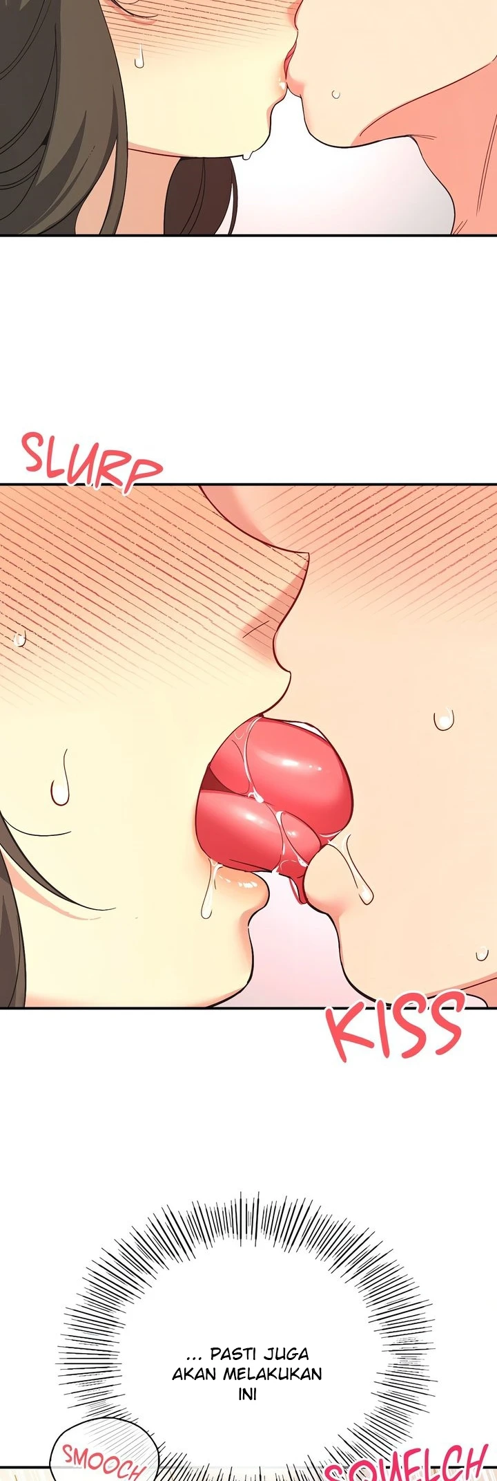 Read manhwa  Smart App Life - Chap 64 - image 28