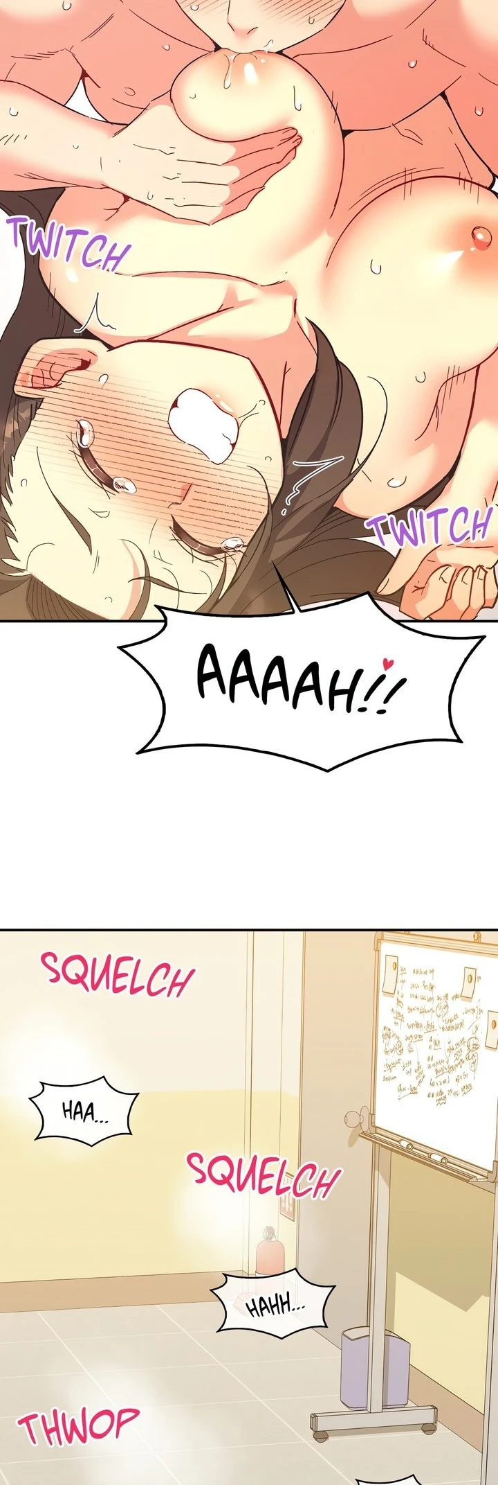 Read manhwa  Smart App Life - Chap 64 - image 23