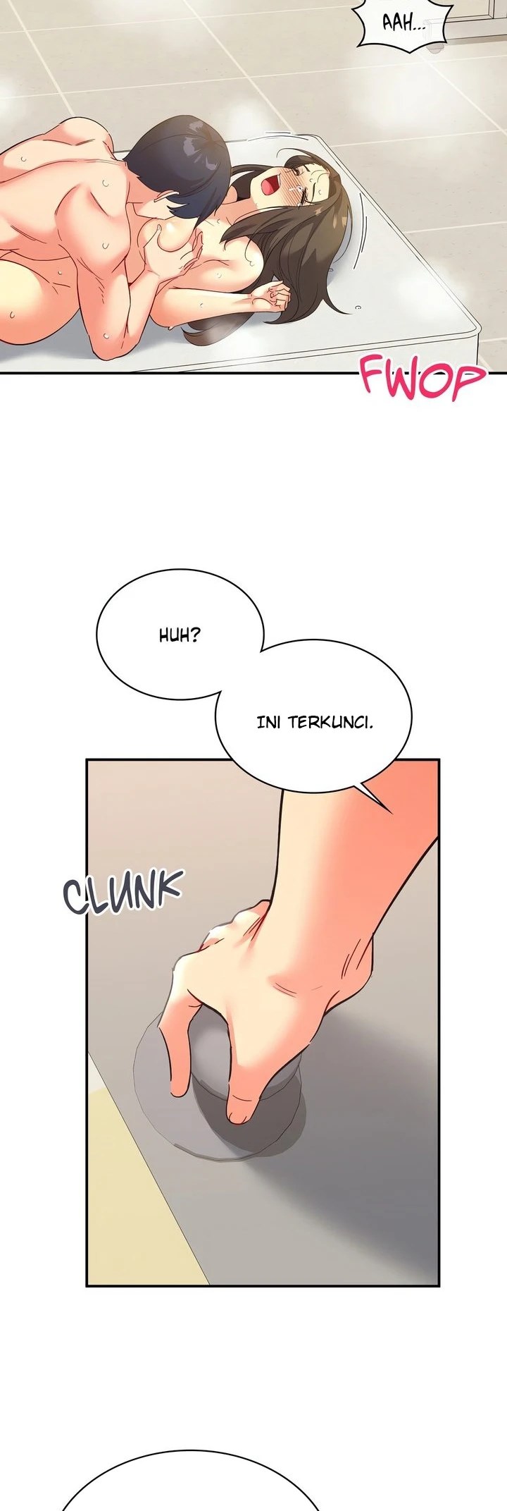 Read manhwa  Smart App Life - Chap 64 - image 24