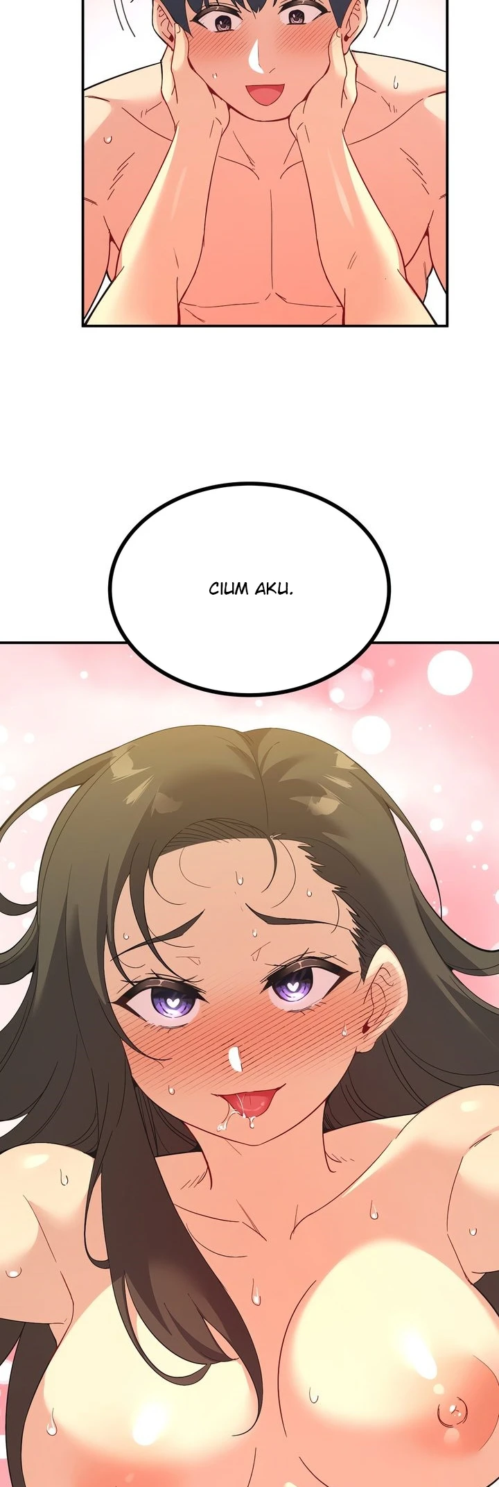 Read manhwa  Smart App Life - Chap 64 - image 26