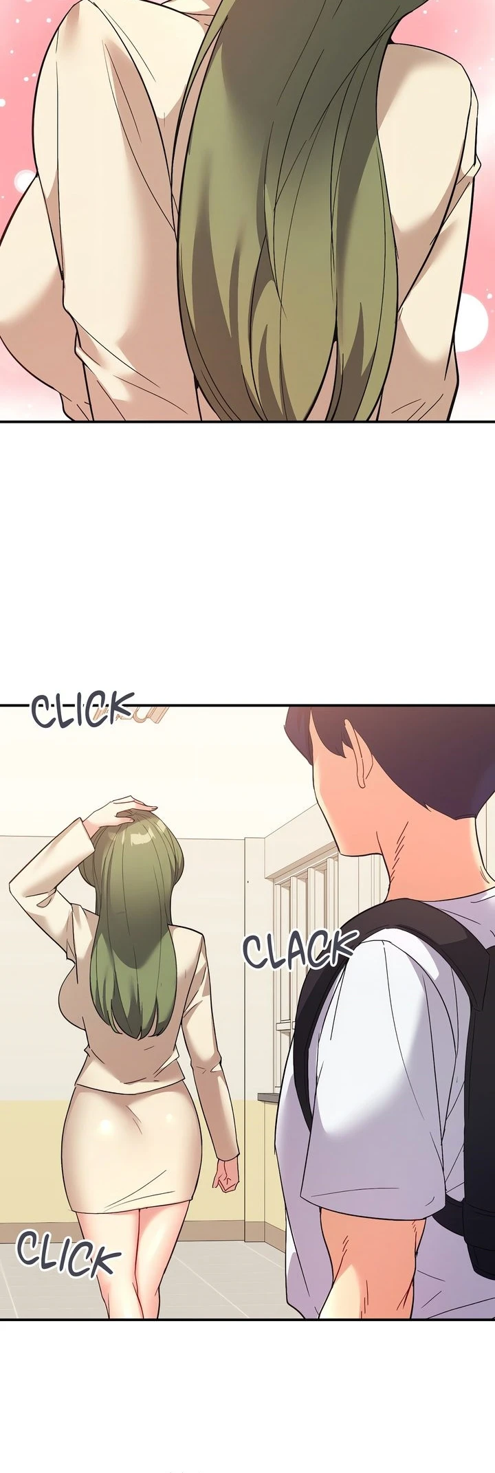 Read manhwa  Smart App Life - Chap 64 - image 19