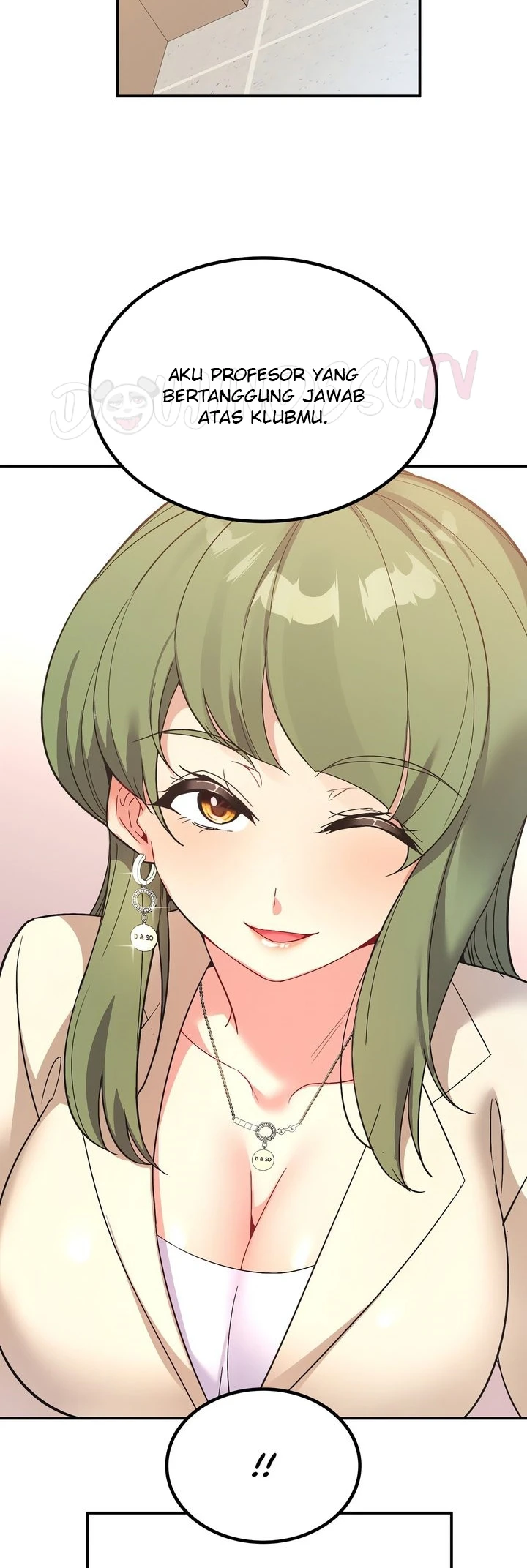 Read manhwa  Smart App Life - Chap 64 - image 12