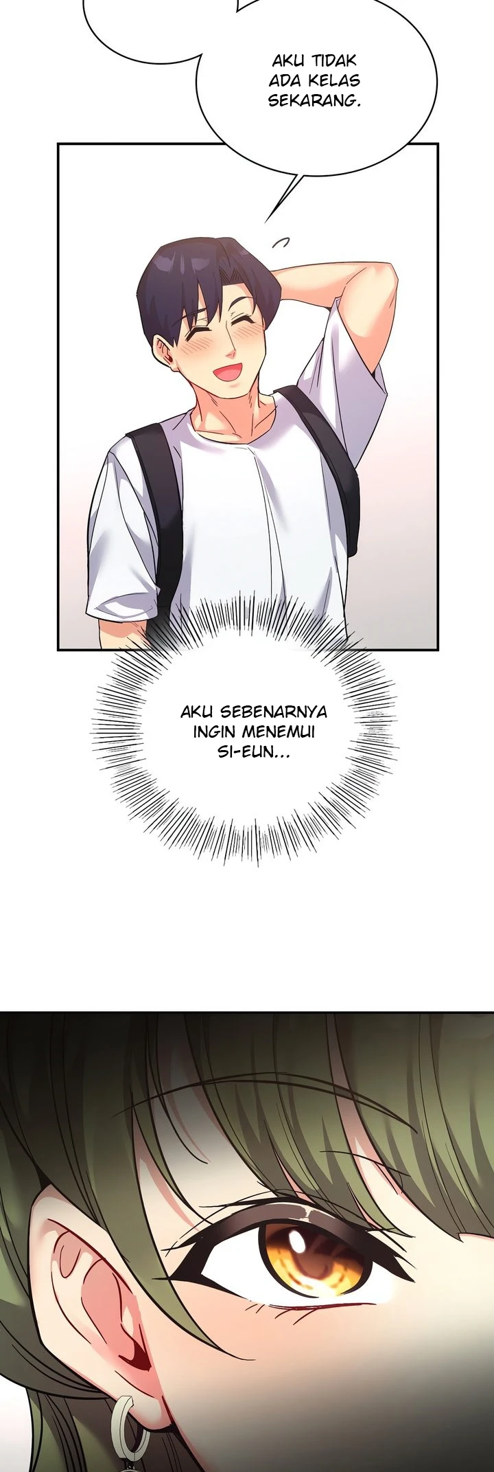 Read manhwa  Smart App Life - Chap 64 - image 15