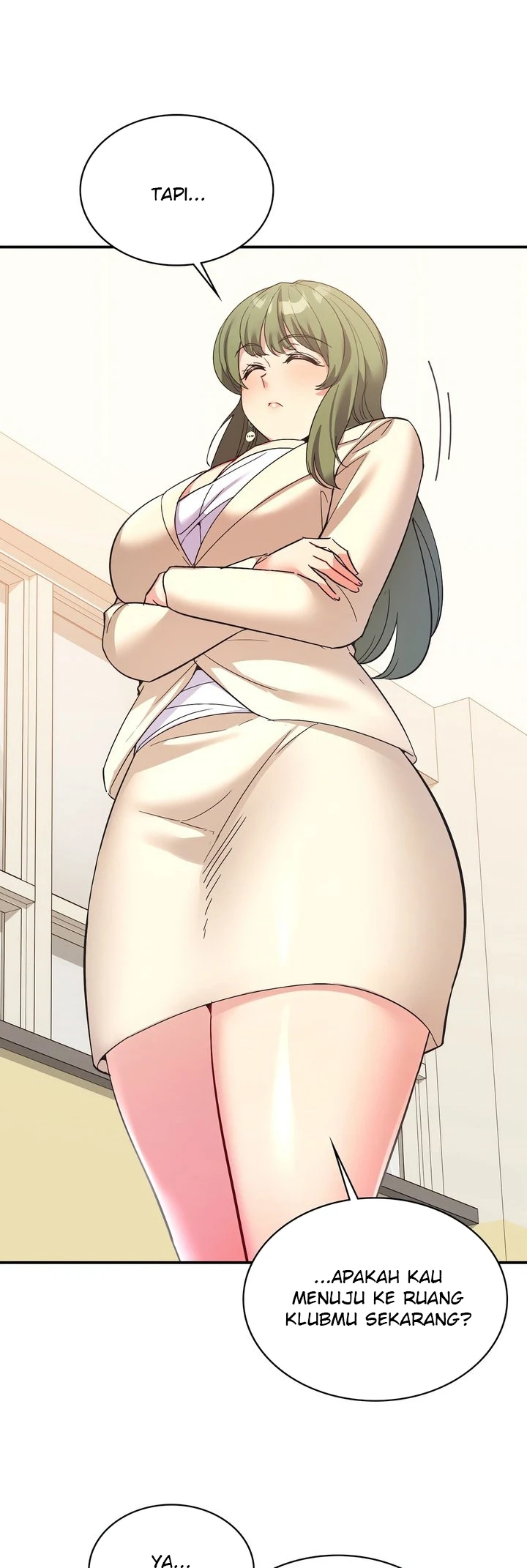 Read manhwa  Smart App Life - Chap 64 - image 14