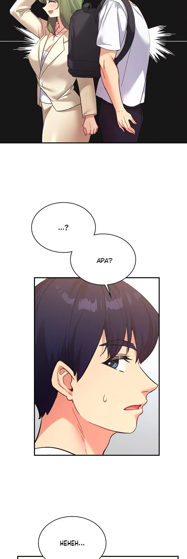 Read manhwa  Smart App Life - Chap 64 - image 17