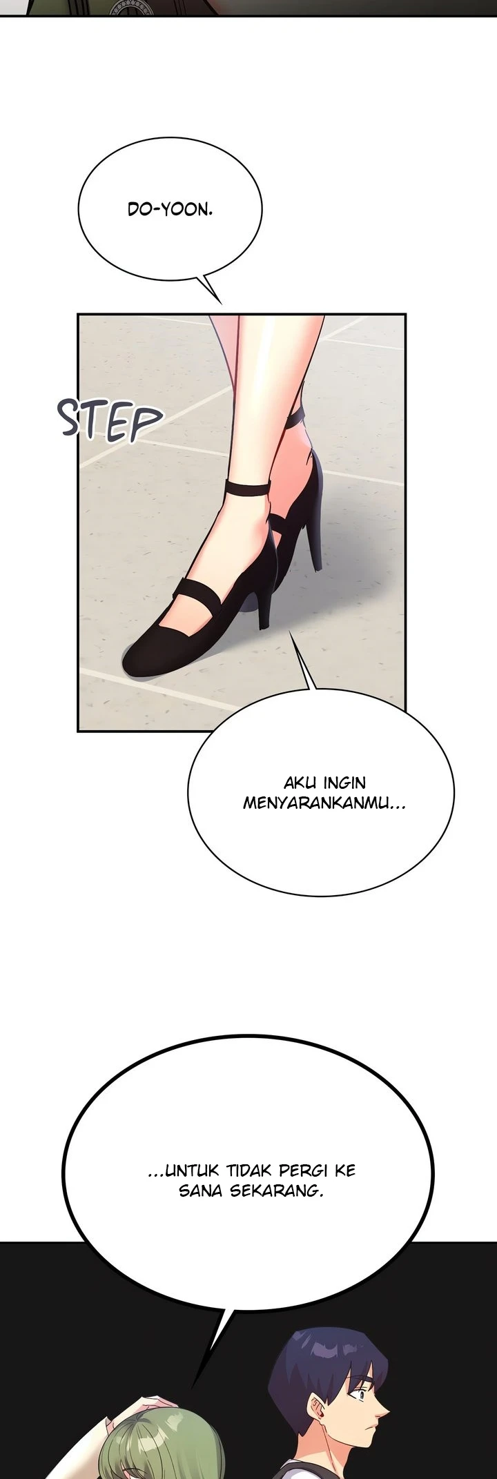 Read manhwa  Smart App Life - Chap 64 - image 16