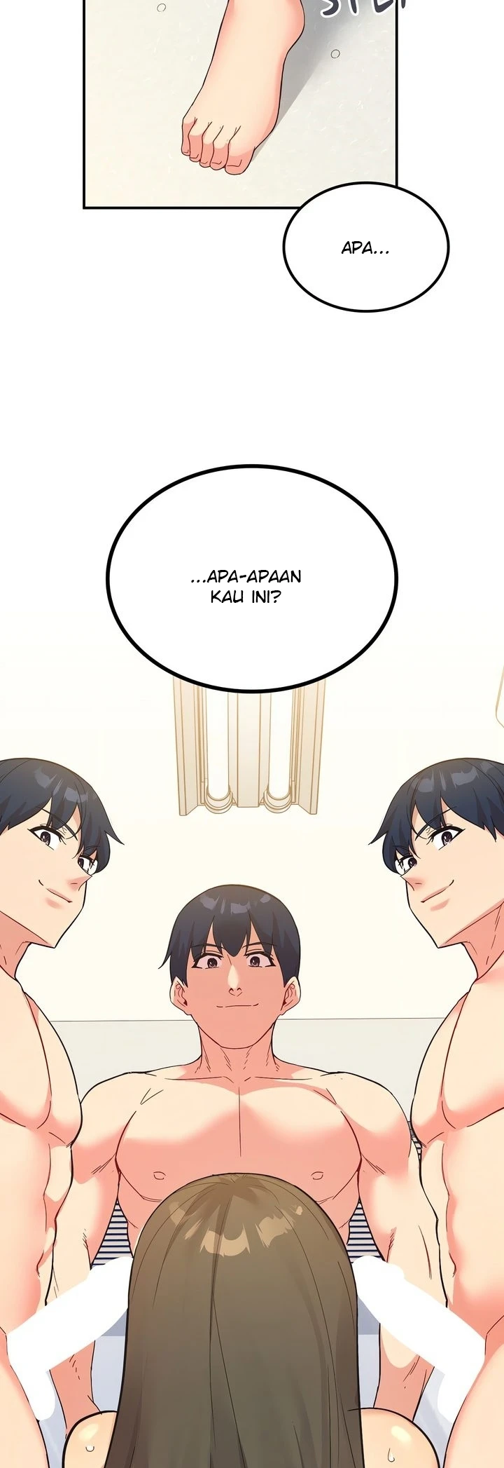 Read manhwa  Smart App Life - Chap 64 - image 47