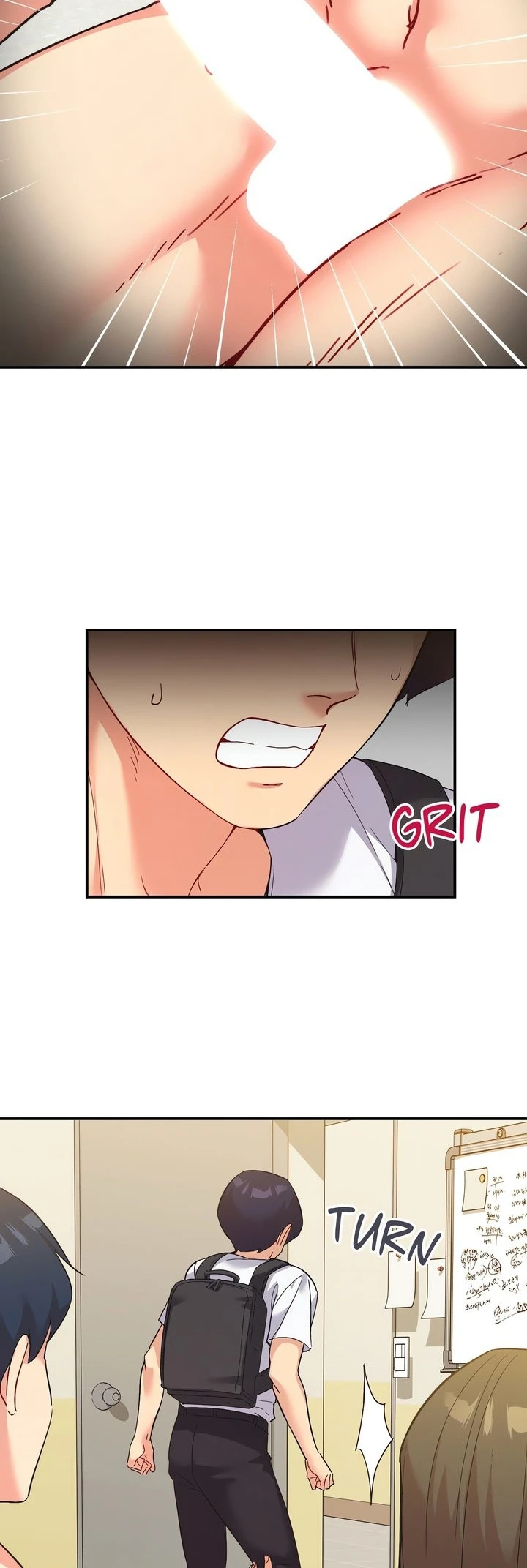 Read manhwa  Smart App Life - Chap 64 - image 39