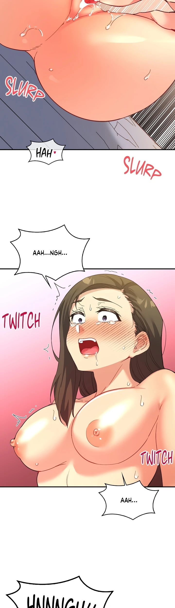 Read manhwa  Smart App Life - Chap 63 - image 25