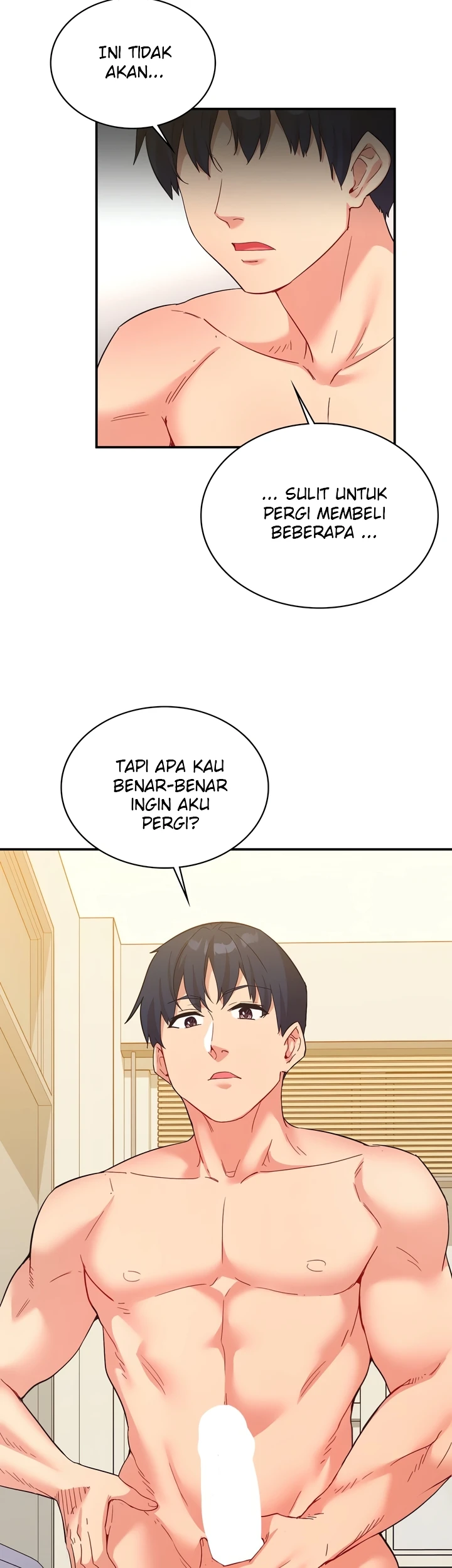 Read manhwa  Smart App Life - Chap 63 - image 12