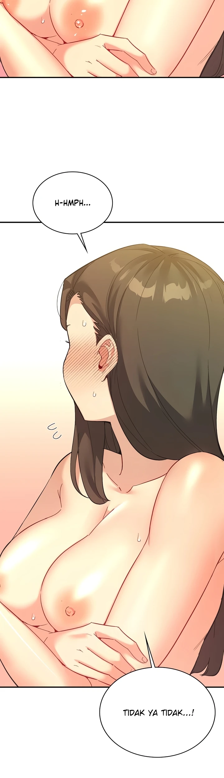 Read manhwa  Smart App Life - Chap 63 - image 14