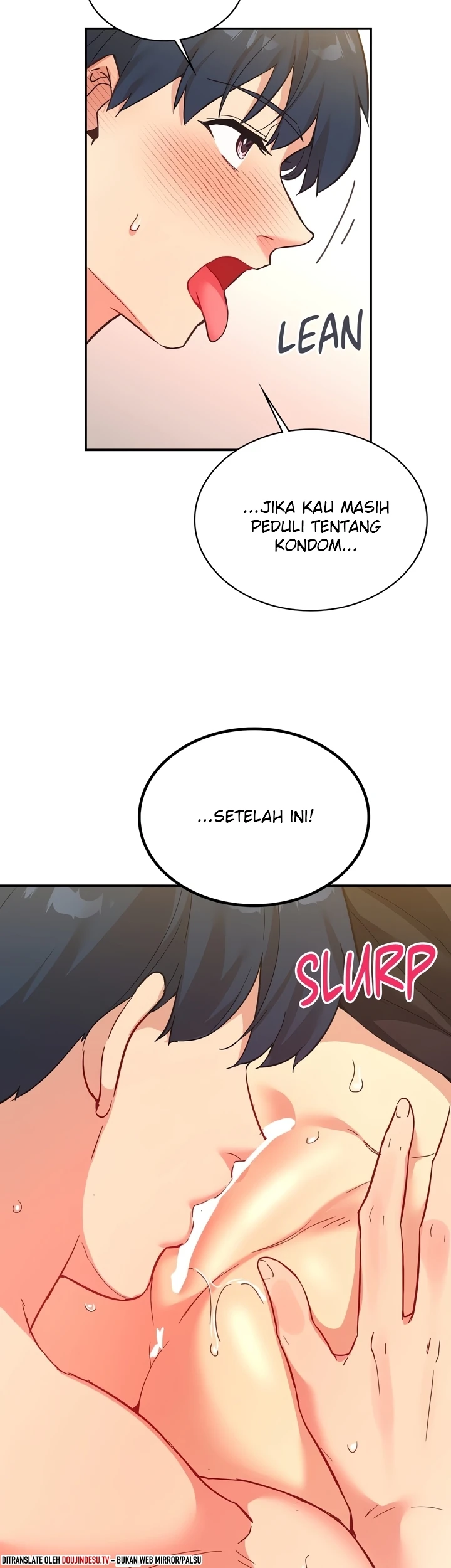 Read manhwa  Smart App Life - Chap 63 - image 17