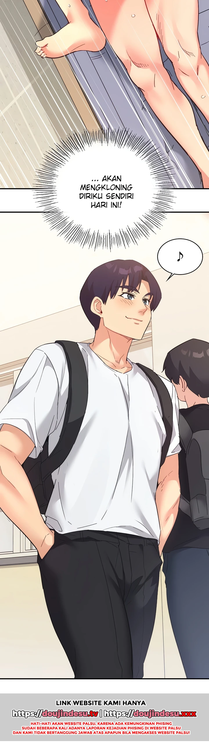 Read manhwa  Smart App Life - Chap 63 - image 41