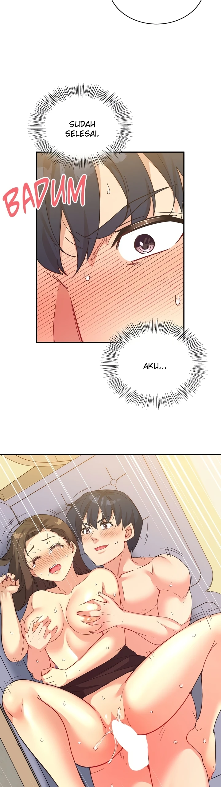 Read manhwa  Smart App Life - Chap 63 - image 40