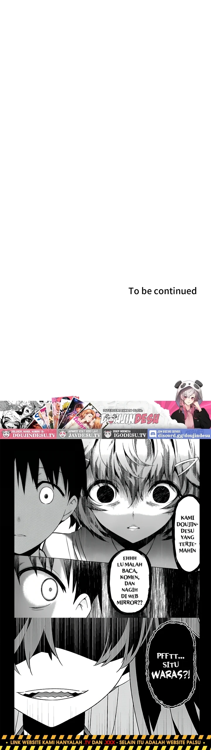 Read manhwa  Smart App Life - Chap 63 - image 42