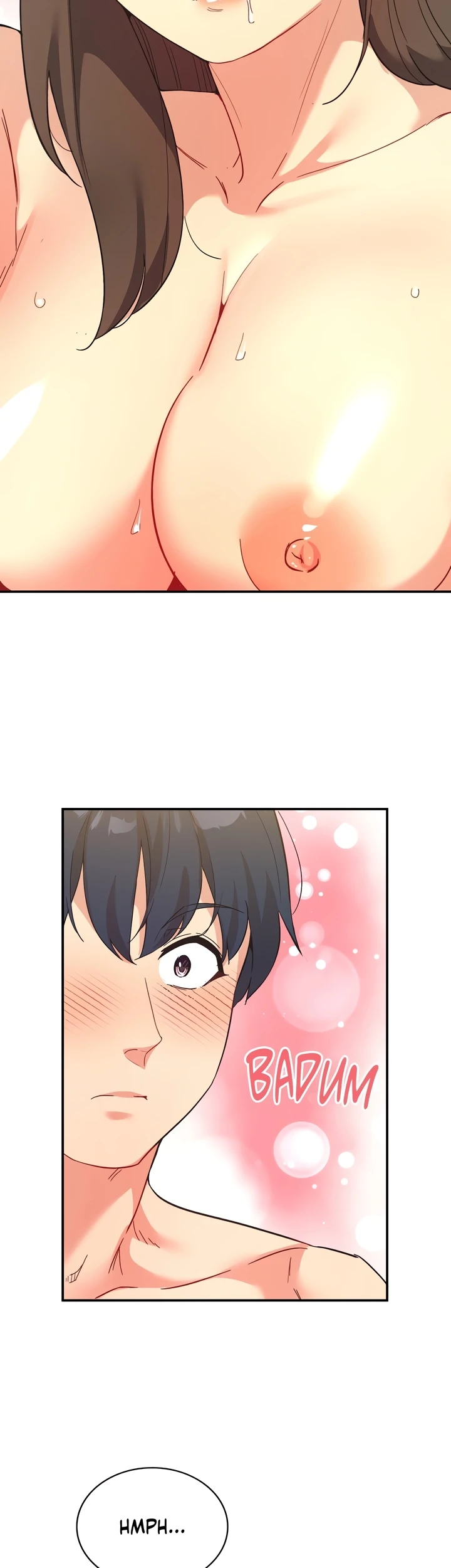 Read manhwa  Smart App Life - Chap 63 - image 30