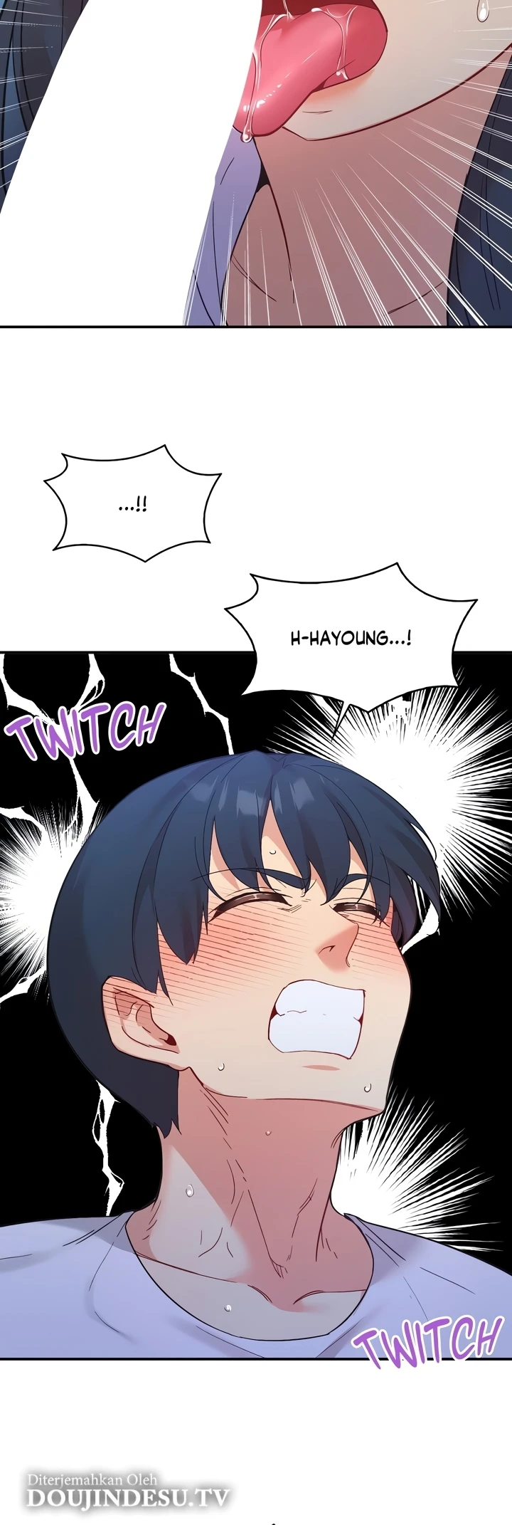 Read manhwa  Smart App Life - Chap 72 - image 28