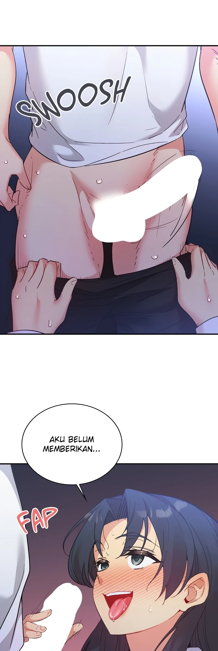 Read manhwa  Smart App Life - Chap 72 - image 19