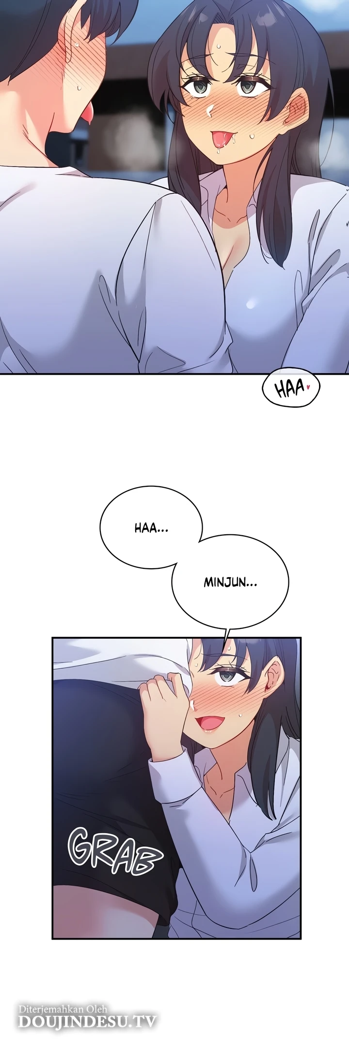 Read manhwa  Smart App Life - Chap 72 - image 18