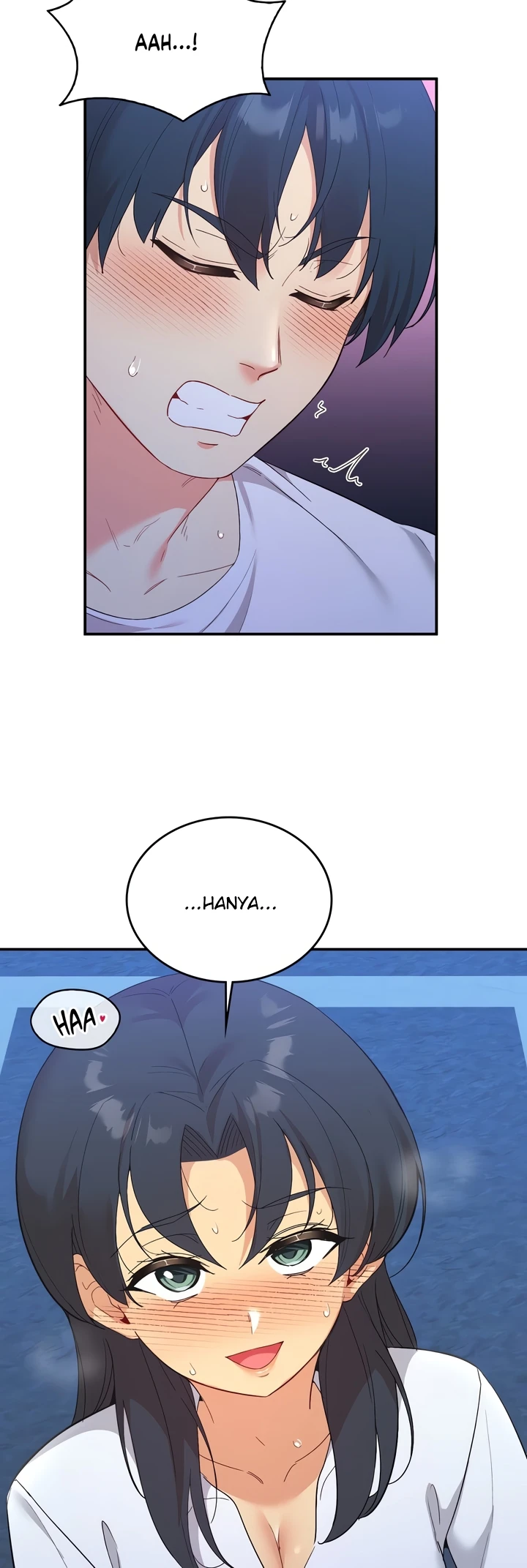 Read manhwa  Smart App Life - Chap 72 - image 11