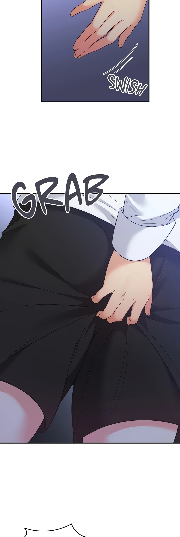 Read manhwa  Smart App Life - Chap 72 - image 10