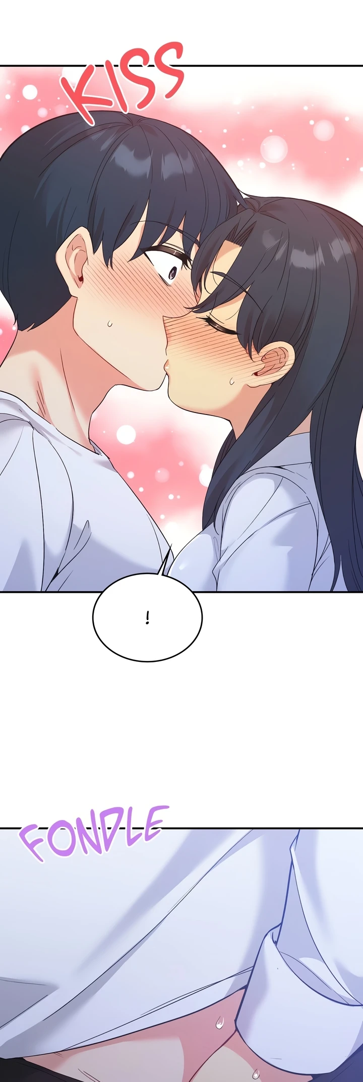 Read manhwa  Smart App Life - Chap 72 - image 13