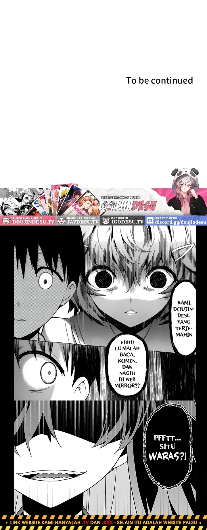 Read manhwa  Smart App Life - Chap 72 - image 49