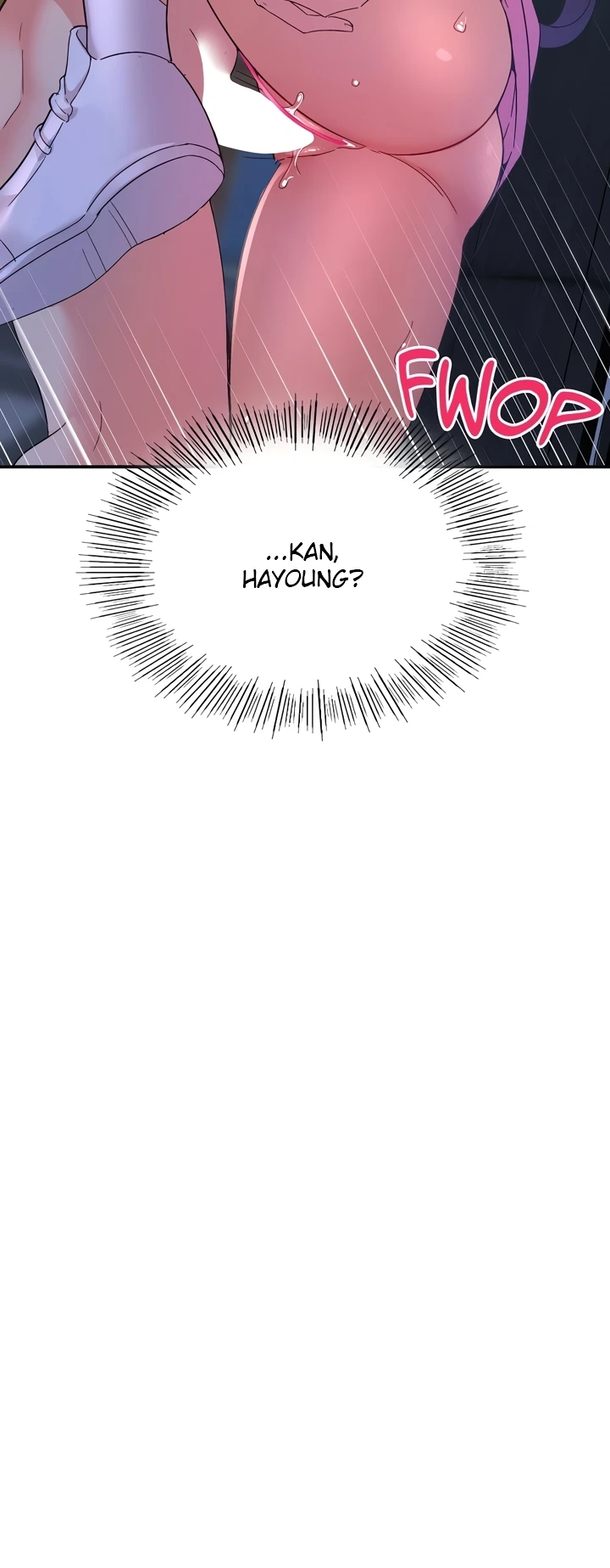 Read manhwa  Smart App Life - Chap 72 - image 48