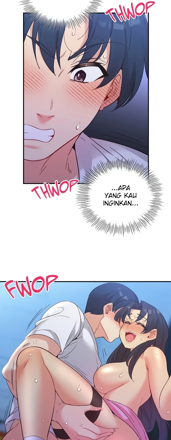 Read manhwa  Smart App Life - Chap 72 - image 47