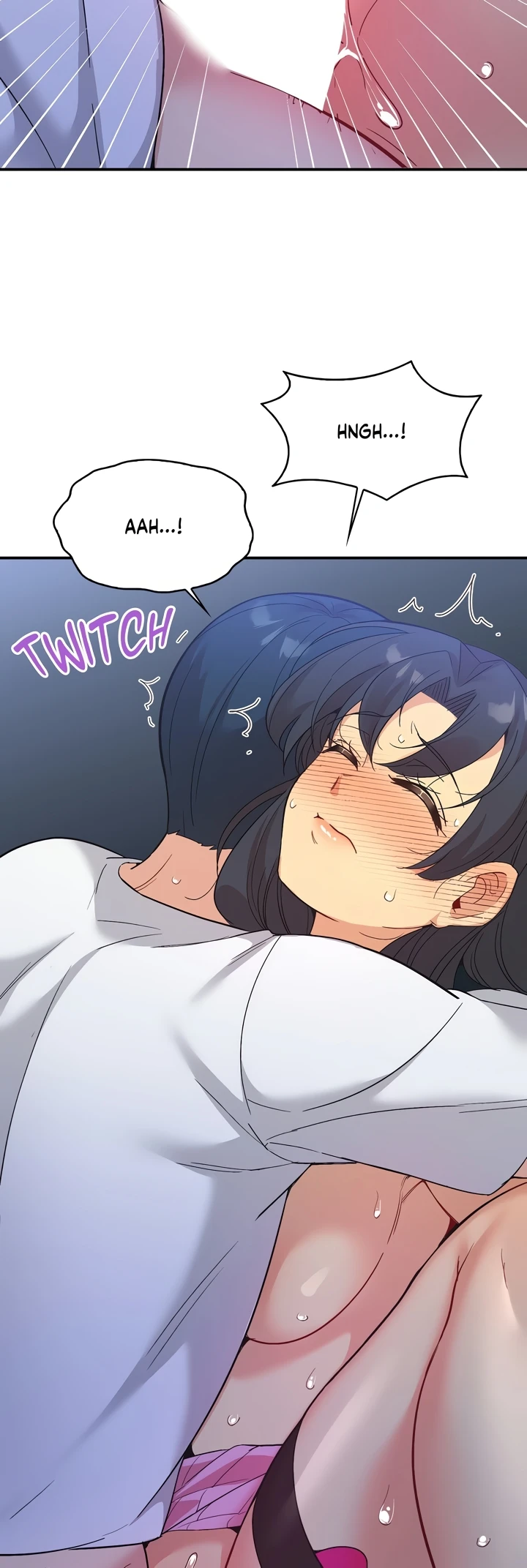 Read manhwa  Smart App Life - Chap 72 - image 39