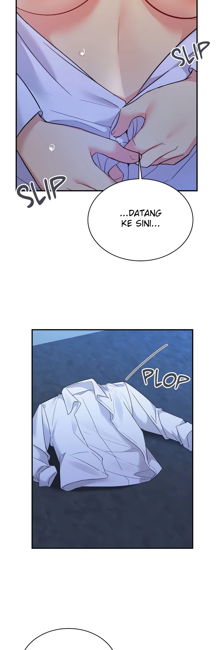 Read manhwa  Smart App Life - Chap 72 - image 33