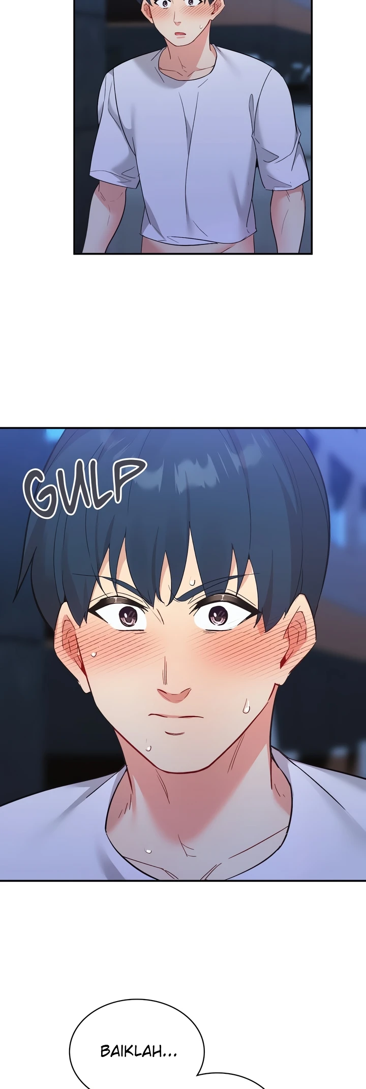 Read manhwa  Smart App Life - Chap 72 - image 36