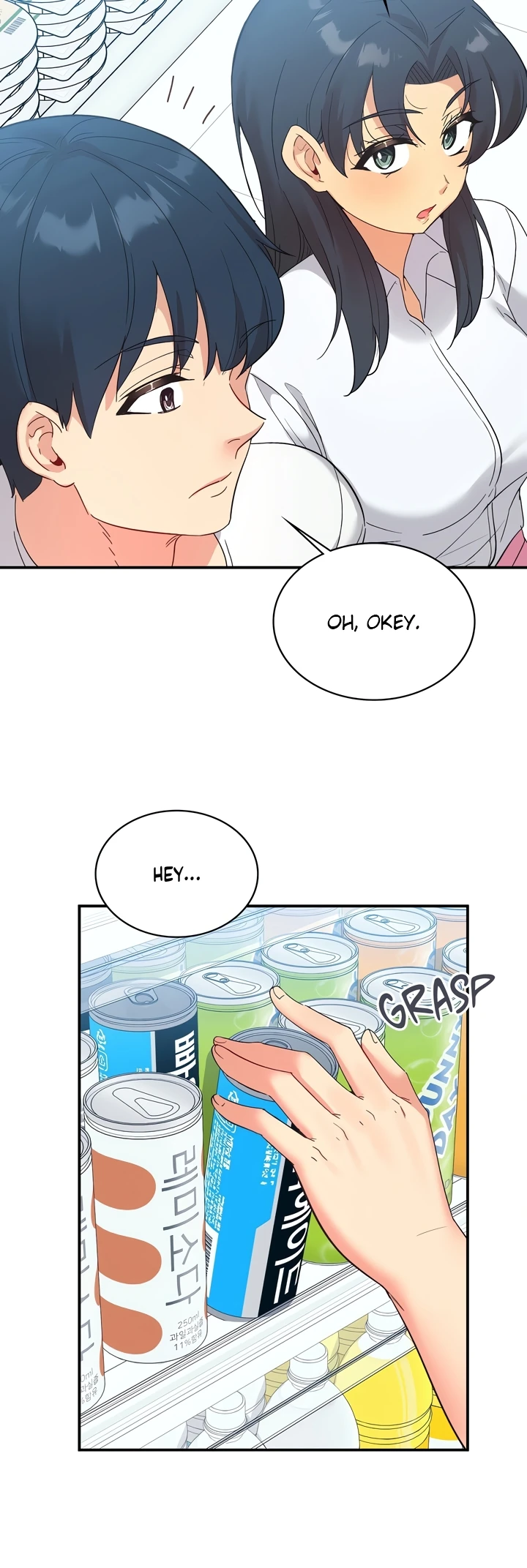 Read manhwa  Smart App Life - Chap 71 - image 29