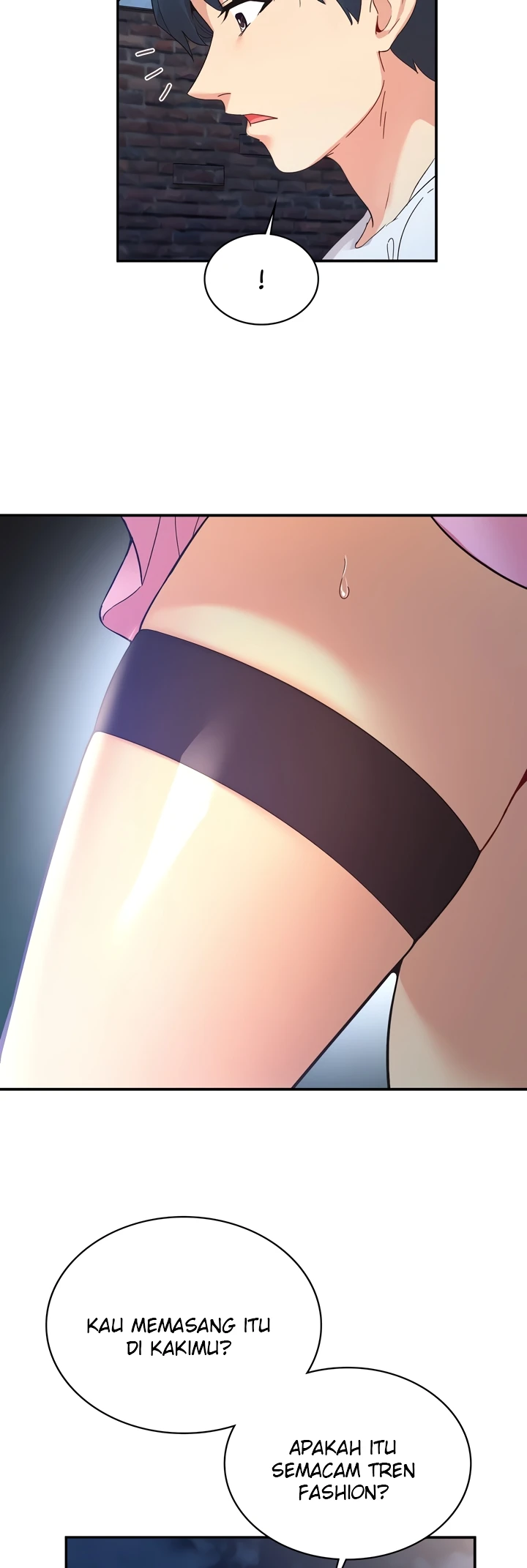 Read manhwa  Smart App Life - Chap 71 - image 15