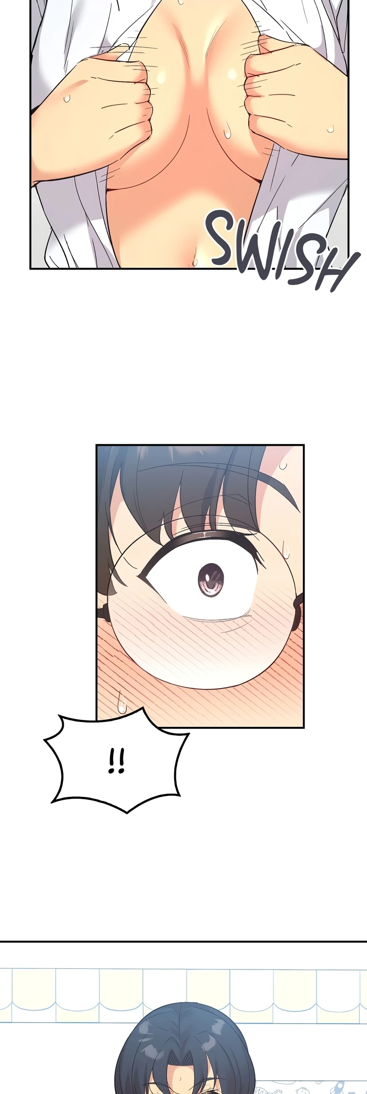 Read manhwa  Smart App Life - Chap 71 - image 39