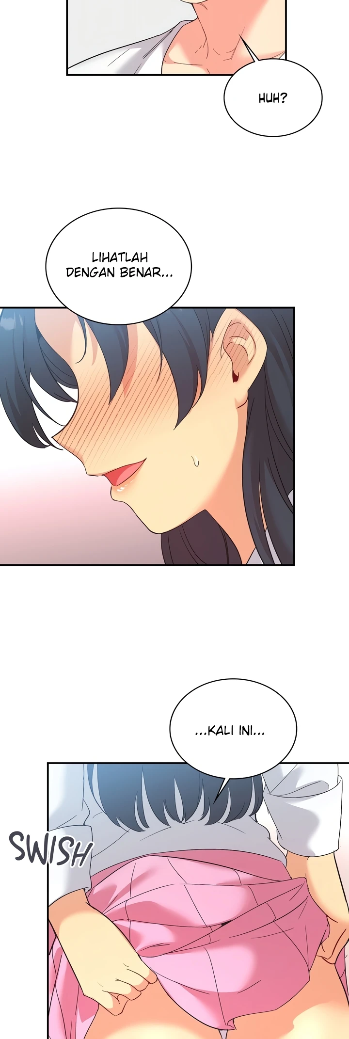 Read manhwa  Smart App Life - Chap 71 - image 31