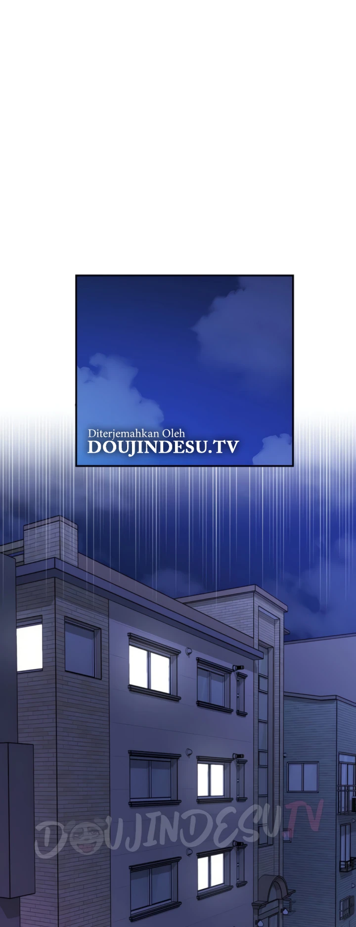 Read manhwa  Smart App Life - Chap 70 - image 28