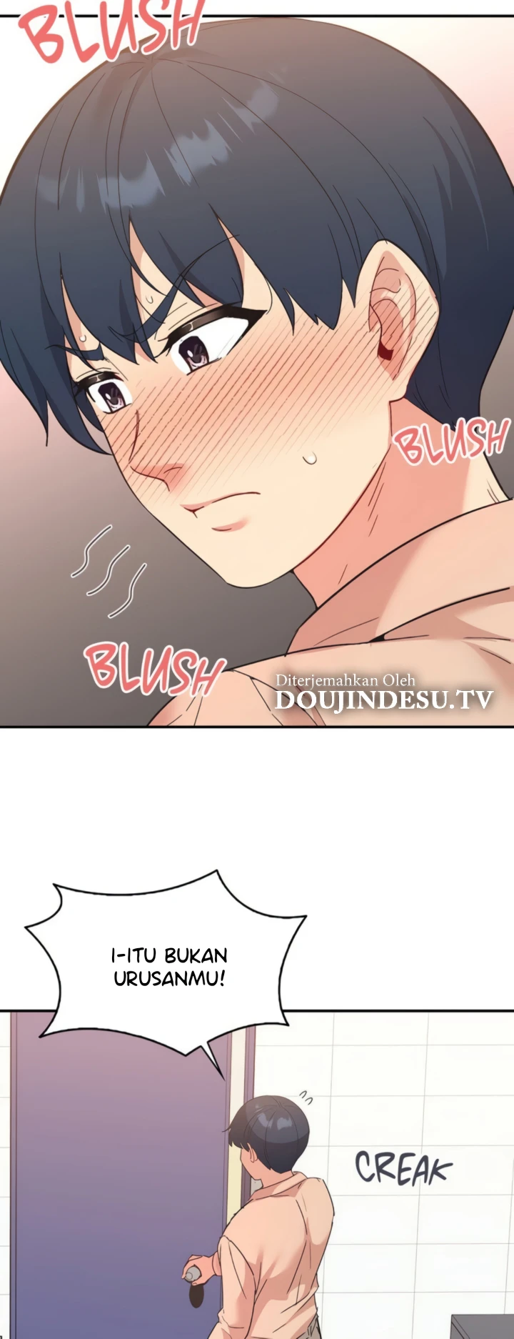 Read manhwa  Smart App Life - Chap 70 - image 24