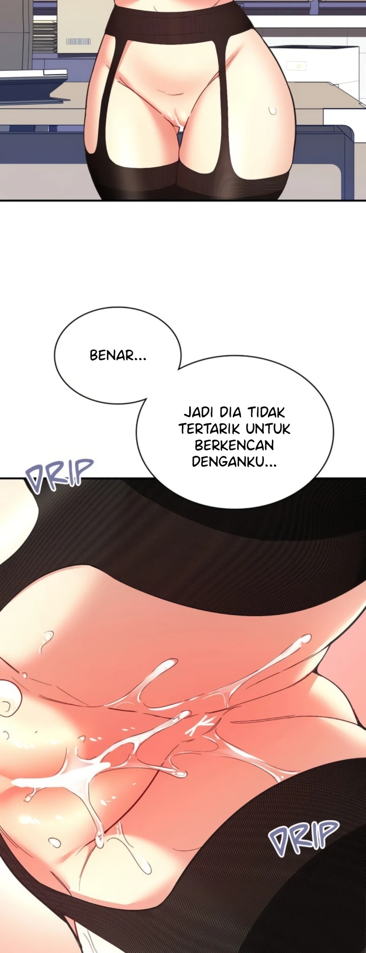 Read manhwa  Smart App Life - Chap 70 - image 26