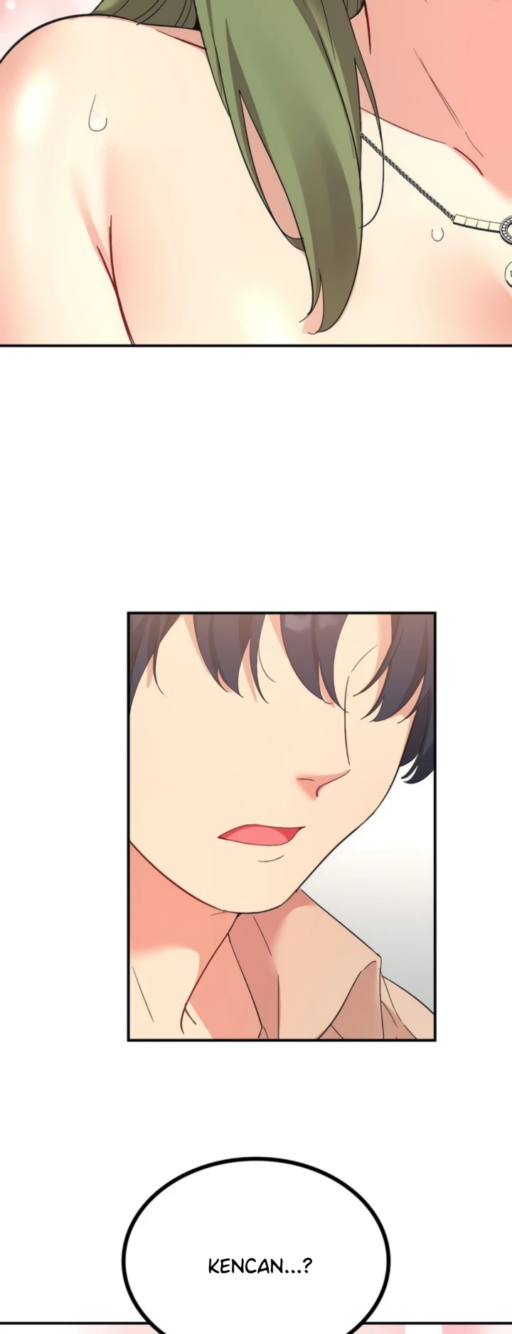 Read manhwa  Smart App Life - Chap 70 - image 18