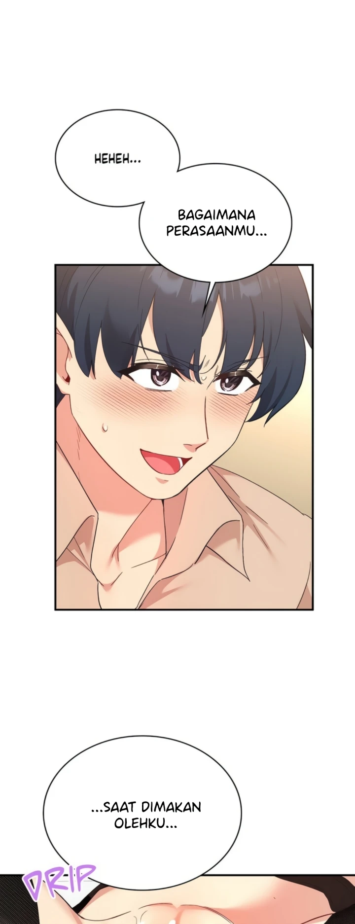 Read manhwa  Smart App Life - Chap 70 - image 11