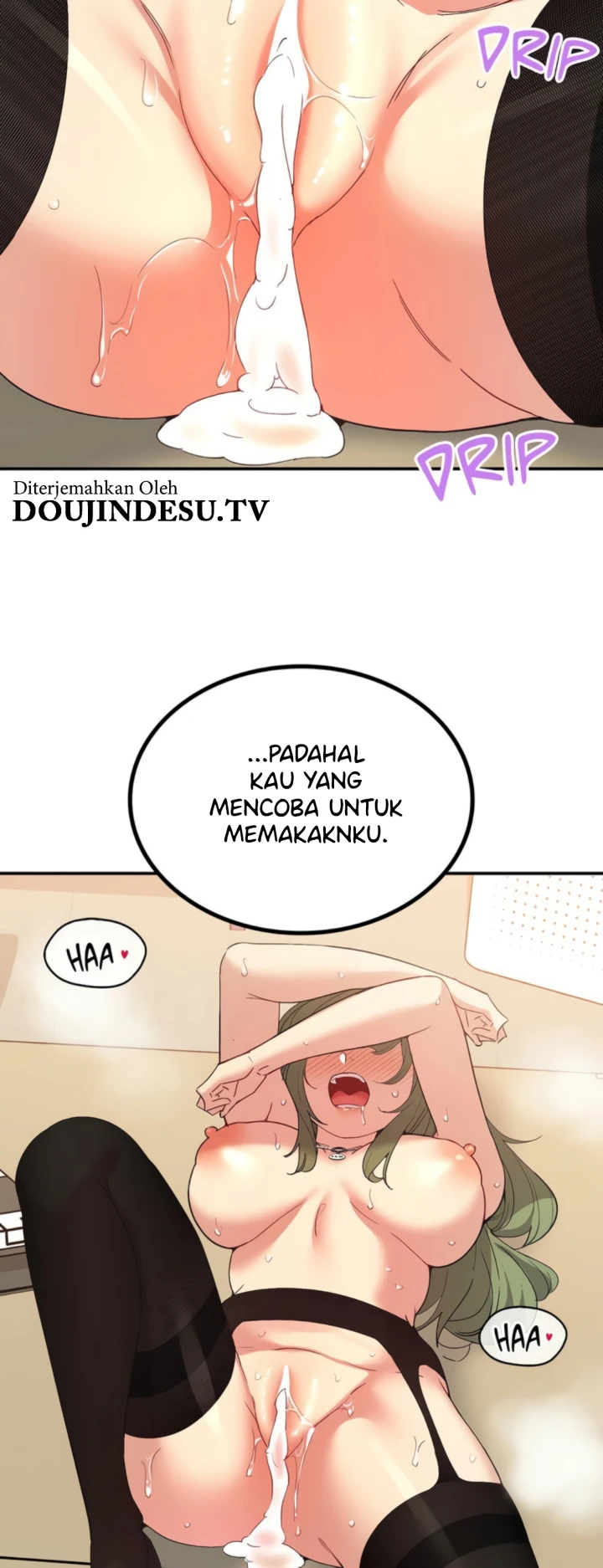 Read manhwa  Smart App Life - Chap 70 - image 12