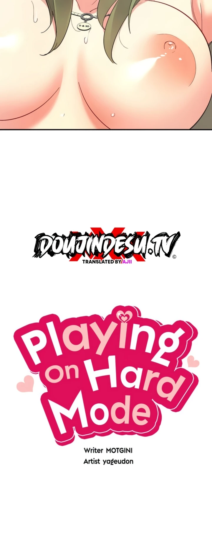 Read manhwa  Smart App Life - Chap 70 - image 14