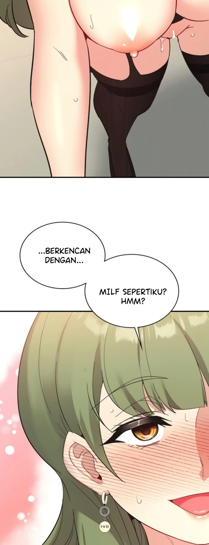 Read manhwa  Smart App Life - Chap 70 - image 17