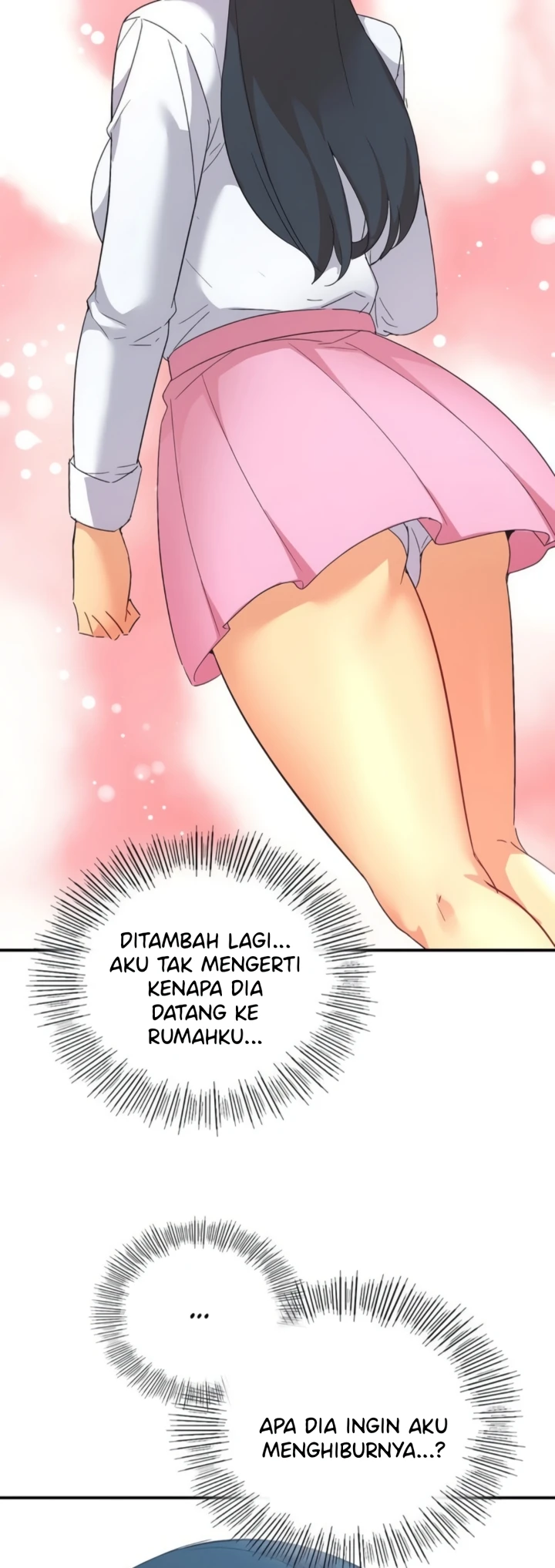 Read manhwa  Smart App Life - Chap 70 - image 51