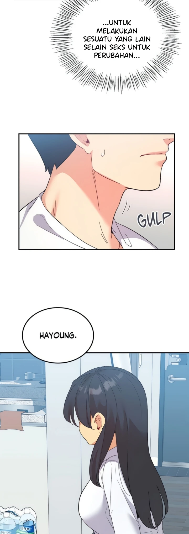 Read manhwa  Smart App Life - Chap 70 - image 53