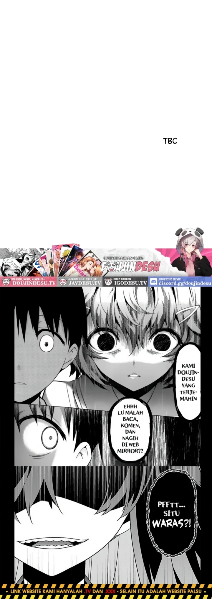 Read manhwa  Smart App Life - Chap 70 - image 56