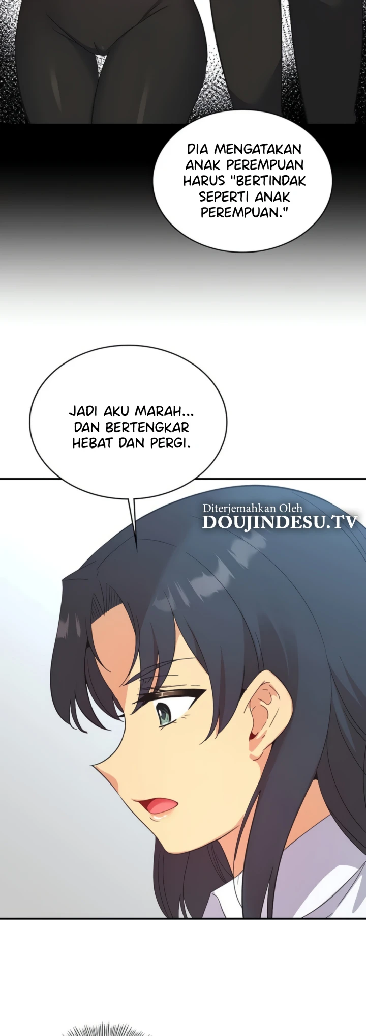 Read manhwa  Smart App Life - Chap 70 - image 49