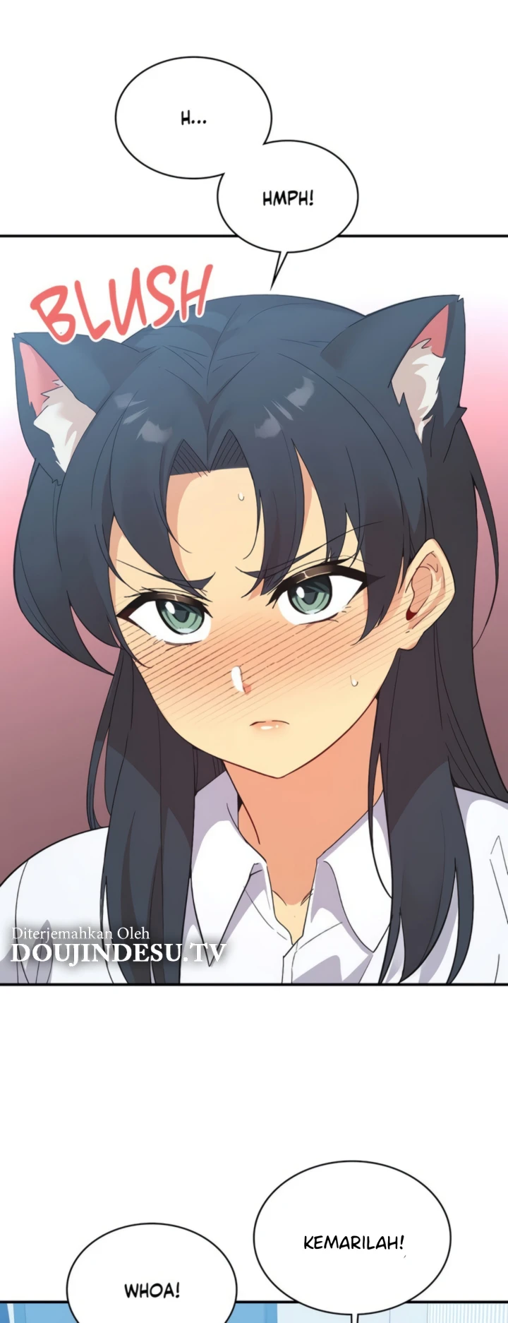 Read manhwa  Smart App Life - Chap 70 - image 40