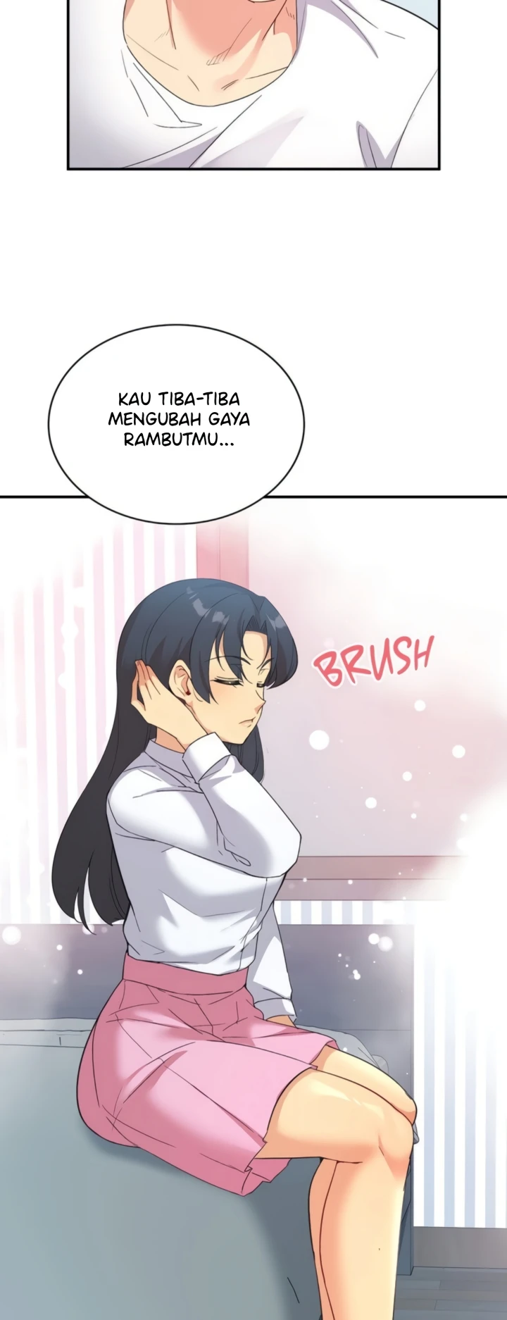 Read manhwa  Smart App Life - Chap 70 - image 42